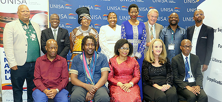 Honouring Eskia_Teaser.png